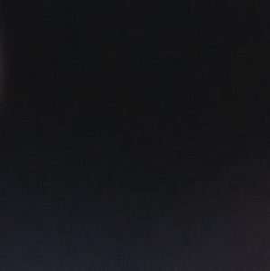 Meet your Posher, Basey